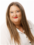 Fiona Fitzpatrick