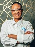 Sibongile Dlamini