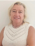 Debbie Gray
