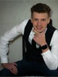 Hendrie Schoeman