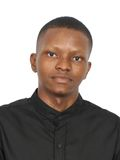 Matidi Machabaphala