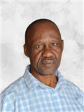 Sam Mbanjwa
