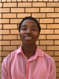 Bumba Mqingwana