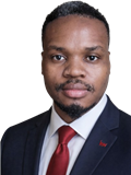 Sekepe Manayubele