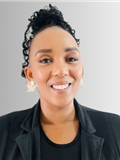 Neo Mogodi