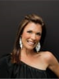 Charlene McGregor