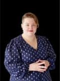 Irene Matthysen