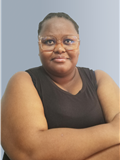 Gratitude Nqandela