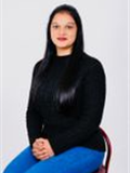 Vanessa Sunker