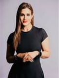 Angeline Vandayar