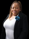 Wendy Tembe