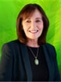 Karen Beehan