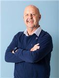 Phillip Liebenberg