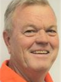 Kevin Tutton