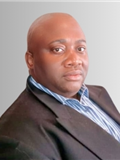 Richard Masoga