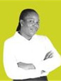 Jabulile Zitha