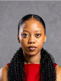 Ruth Ramatsebe