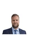 Ruan Hennings