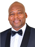 Jeffrey Ratsatsi