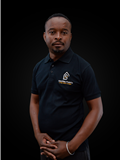 Nyiko Baloyi