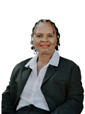 Bulelwa Nqambi