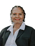 Bulelwa Nqambi