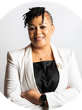 Karabo Matima