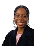 Sunny Muamba