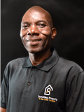 Themba Maseko