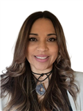 Dominique Menezes