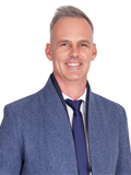 Ernie Raats