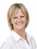 Christine Roeloffze