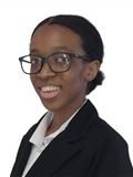Mabutsi Khumalo