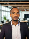 Sibusiso Nkwanyane