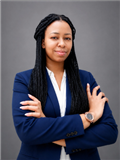 Jacqueline Khosa