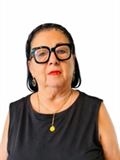 Bruna van Heerden