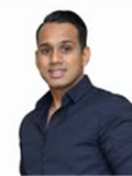 Uraiyan Naidoo