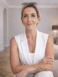 Simone Odendaal