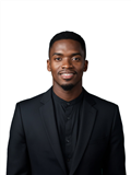 Songezo Mankahla