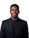 Songezo Mankahla