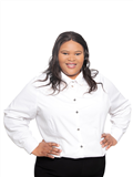 Vuyiseka Luphuzi