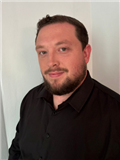 Eben Mostert