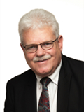 Koos van der Merwe