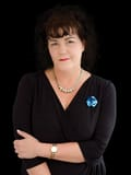 Ronelle Etsebeth