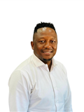 Tumelo Mareka