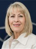 Margaret Sparrow