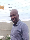 Jabu Dirane