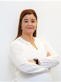 Jacinta Vezasie