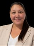 Michelle Solomons