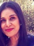 Shanell Moodley